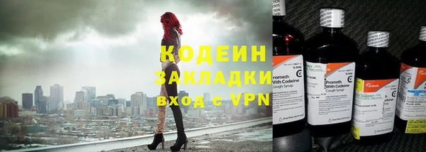 круглые Иннополис