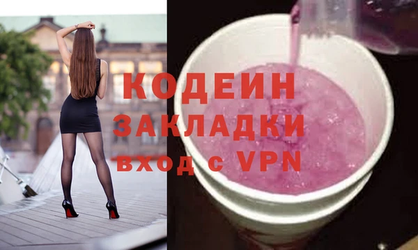 тгк Инсар