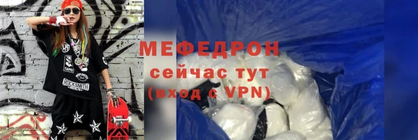 тгк Инсар