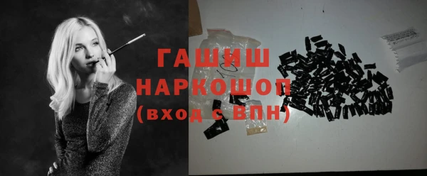 тгк Инсар