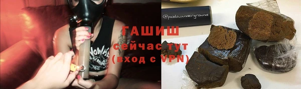тгк Инсар