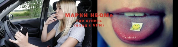 мет Инта