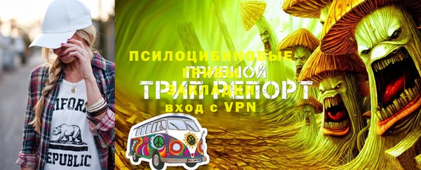 круглые Иннополис