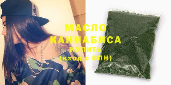 мет Инта