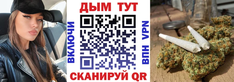 Бошки марихуана ГИДРОПОН Мглин